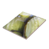 Ik hou van Pickles Tegeltje (Zijkant)