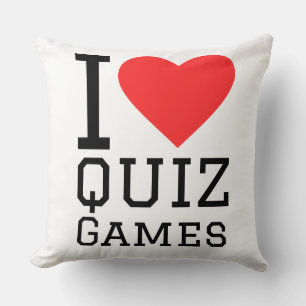 Ik hou van quizspellen kussen
