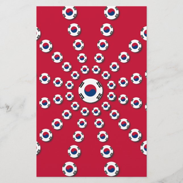 Ik hou van Red (Voorkant)