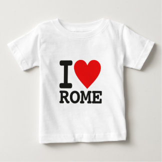 Ik hou van Rome