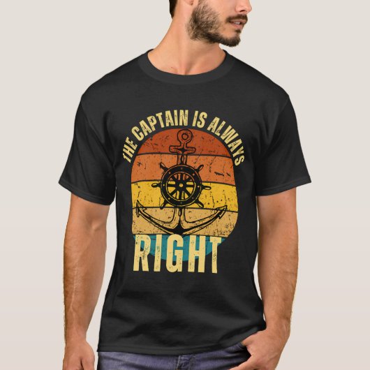 Ik hou van sardines!! t-shirt (Voorkant)