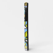 Ik hou van schildpadden telefoonhoesje Case-Mate iPhone case (Achterkant/links)