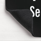 Ik hou van Sergio Muismat (Hoek)