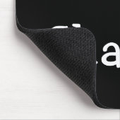 Ik hou van Shanice Muismat (Hoek)