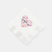 Ik hou van Sophie Servet (Hoek)