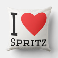 Ik hou van spritz