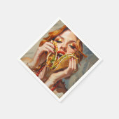 Ik hou van Tacos Servet (Hoek)