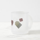 Ik hou van Tea Mok (Voorkant rechts)