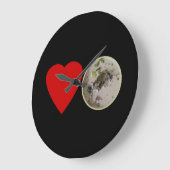 Ik hou van Thai Green Curry ... Thailand Street Fo Grote Klok (Hoek)