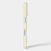 Ik hou van thee, zowel kruidenthee als verbale gra Case-Mate iPhone case (Achterkant / Rechts)