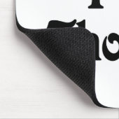 Ik hou van Thomas Muismat (Hoek)