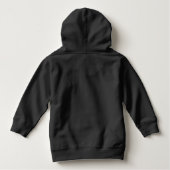 Ik hou van tijgers (Achterkant)