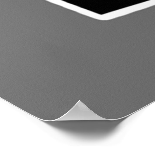 Ik hou van Trains asdffilm Poster (Hoek)