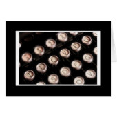 Ik hou van U (Voorkant Horizontaal)