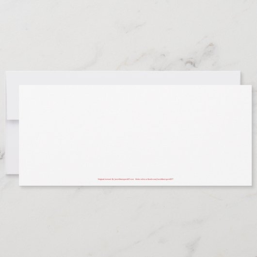 Ik hou van veel talen met gebundelde notitie set (Achterkant)