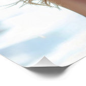 IK HOU VAN VEGAS PERFECT POSTER (Hoek)