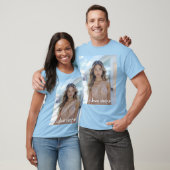 IK HOU VAN VEGAS T-SHIRT (Unisex)