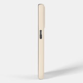 Ik Hou Van Verwelkte Roos Case-Mate iPhone Case (Achterkant / Rechts)