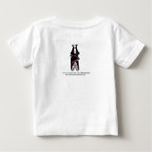 Ik hou van vleermuizen - Bedreigde dieren - (Achterkant)