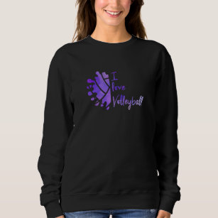 Handbal Hoodies en sweaters | Zazzle.nl
