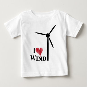 ik hou van windenergie