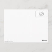 Ik hou van WS Briefkaart (Achterkant)