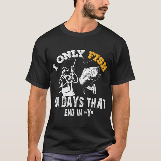 Ik hou van zeepaarden t-shirt (Voorkant)