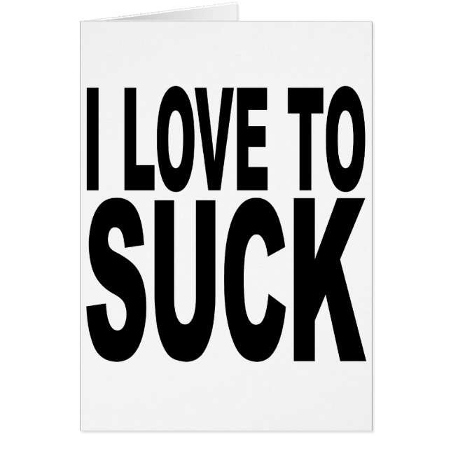 Ik hou van zeuren (Voorkant)