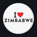 Ik hou van zimbabwe land zoals harttoerisme toeris magneet<br><div class="desc">Ik hou van zimbabwe land zoals harttoerisme toerisme</div>