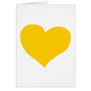 Ik hou van zonnige dagen