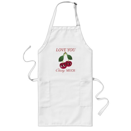 IK HOU VEEL VAN JE LANG SCHORT (Voorkant)