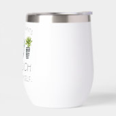 Ik hou zo veel van planten (Links)