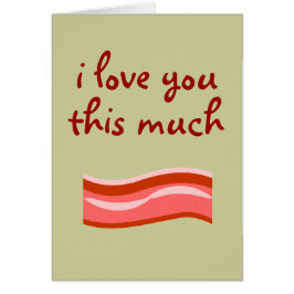 Ik hou zoveel van je