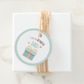 Ik hou zoveel van je vader - vaderdag - geschenkdo bedankjes labels (In situ)