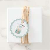 Ik hou zoveel van je vader - vaderdag - geschenkdo bedankjes labels (In situ)