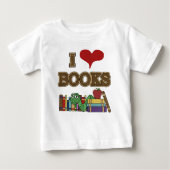 Ik houd van Boeken (Voorkant)