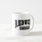 IK HOUD VAN MIJN WILLY! KOFFIEMOK (Voorkant rechts)