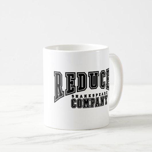 IK HOUD VAN MIJN WILLY! KOFFIEMOK (Voorkant rechts)