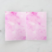 Ik houd van u blokkeer de Kaart van de (Binnen)