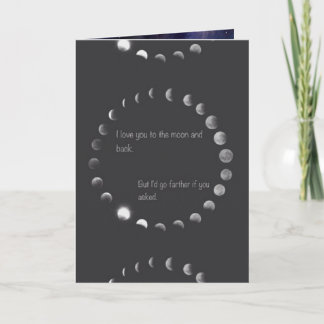 Ik houd van u….De Kaart van Valentijn