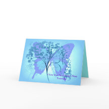 IK HOUD VAN U MEER VANDAAG DAN GISTEREN