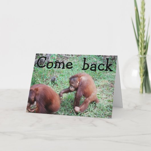 Ik houd van u nog Valentijnsdag Feestdagen Kaart (Voorkant)