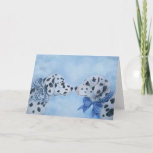 "ik houd van uw stijl" kaart