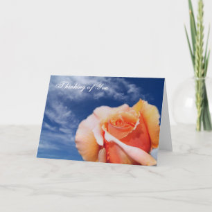 Ik juffrouw je/Elke Occasion_Kaart_by Elenne Booth Kaart