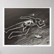 Ik juffrouw mijn vader-houtskool tekening door Rac