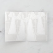 Ik…. Kaart (Binnen)