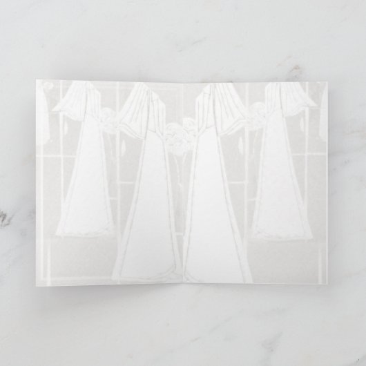 Ik…. Kaart (Binnen)