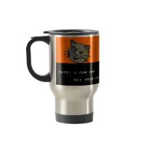 Ik kan al je basis hebben?