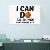 IK KAN ALLE DINGEN DOEN SPANDOEK (Beurs)