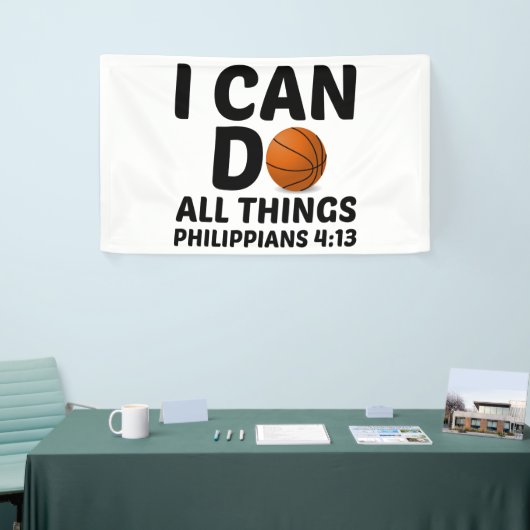 IK KAN ALLE DINGEN DOEN SPANDOEK (Beurs)